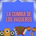 Cumbia Latin Band - La cumbia de los vaqueros