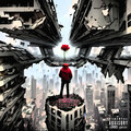 ****** Up (Explicit)