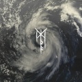 Skald - Mánin Líður
