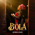 Speedupp、Sunmisola Agbebi - B'Ola (Speed up)