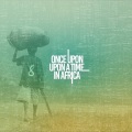 Once Upon a Time in Africa 8 (Explicit)