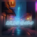 Tristana、AfroDaima. - Ando Solo