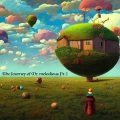 Doug Webb - My Misery