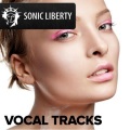 Vocal Tracks