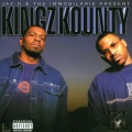 Jaz-O & The Immobilarie、Jay-Z - Let's Go