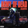 ARMY OF DEAD (Explicit)