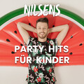 Nilsen - Allerbeste Freunde