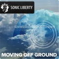 Moving Off Ground