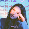 Jakar、Olivia Rodrigo - Deja Vu (Jakar Bootleg)