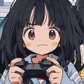 兮染、菲儿、陌陌、舒柠 - 未来再见