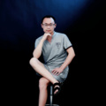 胡广胜 - 爱情是个鬼东西