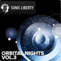 Orbital Nights Vol.3