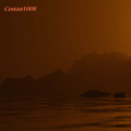Conan1008 - Dustwind