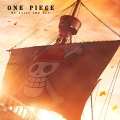Tiago Pereira - My Sails Are Set (One Piece: Nami Theme Version)