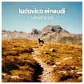 Ludovico Einaudi、Marco Decimo、Ricky Maja - Eden Roc