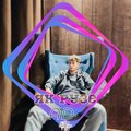 AD、Mj Plus Tj - Як Рузе