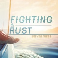 Silver Trees - House Home