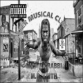 U.F. Zu、Yunggy、Dub - We Hustle