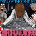 Excellent C、Wise Professor Surgeon Bright、Carbi D、Rap Caviar、Melania Speaks、A1 CERTIFIED FREAK、HOES AINT LOYAL、BLAZING TRACKS、HOT NEW HIPHOP - AMERICA'S TRIAL OF THE CENTURY, ACTUAL FOOTAGE 2024 BILLBOARD EDM (feat. A1 CERTIFIED FREAK, MELANIA SPEAKS, RAP CAVIAR, HOES AINT LOYAL, BLAZING TRACKS, CARBI D & HOT NEW HIPHOP)(Radio Edit)