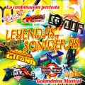 Valentino - 5a de Beethoven