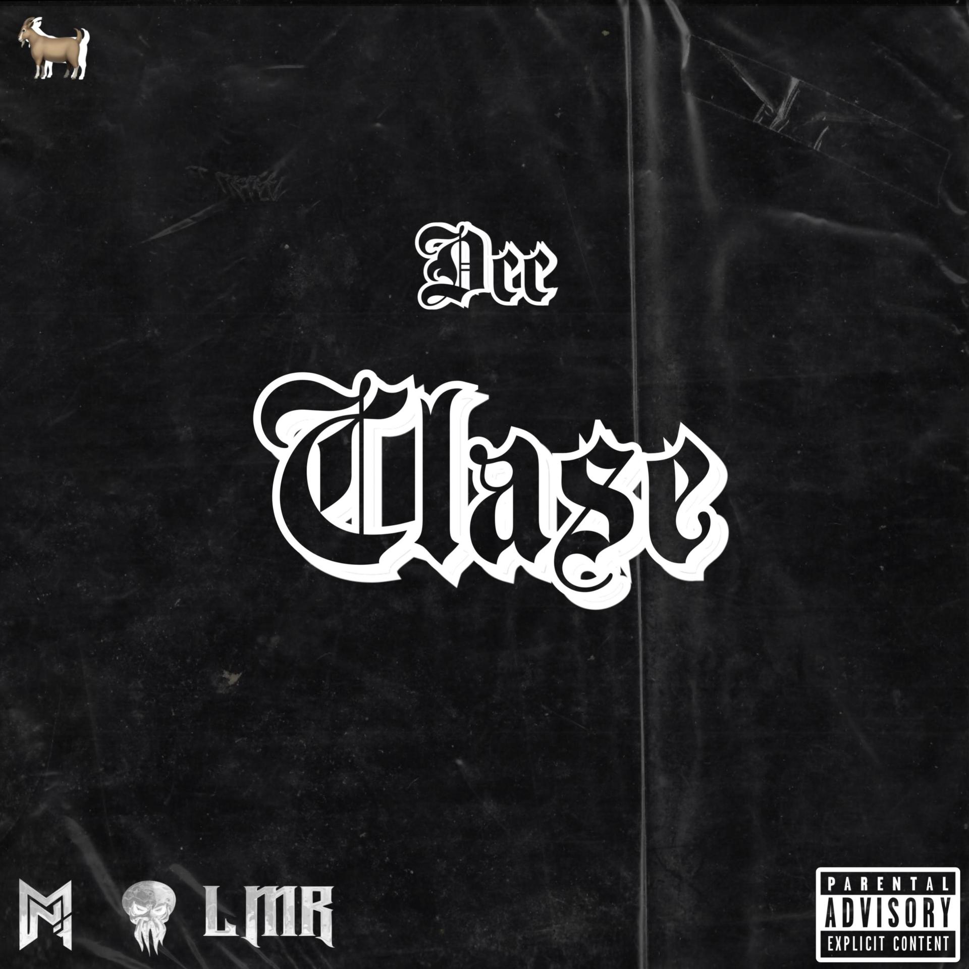 DCC - Clase (Explicit)