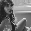 Marian Hill - Lips