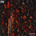 Anon、C00K3D、V.Rubee - Verleden Tijd (Explicit)