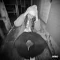 No Games (Explicit)