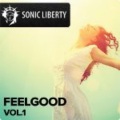 Pierre Langer - Good Feeling