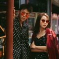 夜星晨、龙仙儿 - 回忆的折磨