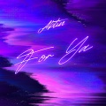 Abtin - For Ya