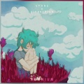 gingerblue、STVRS - Somnium