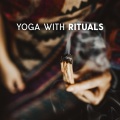Tibetan Prayers - Body Stretching