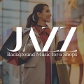 Relaxation Jazz Music Ensemble - Shopping Center