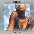 Daniela Select 2023