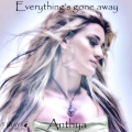 Anthya - Everything's gone away