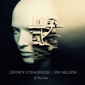 Drifting in Silence、Jaki Nelson、Derrick Stembridge - After