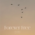 Forever Free