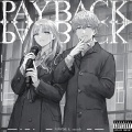 Payback (Explicit)