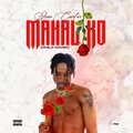 Shine Carter - Mahal Ko (Explicit)