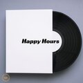 tenzin aro - happy hours