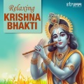 Om Voices、Sai Madhukar - Krishna Chalisa