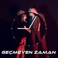 Mehmet Fatih Sürmeli、Beril Raperin - Geçmeyen Zaman (Live)