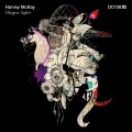 Harvey McKay - Trick Baby