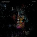 Layton Giordani - Supernova