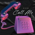 M'dam - Call Me