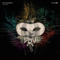 Sam Paganini、Zøe - The Beat (feat. Zøe)