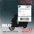 BLU (Explicit)