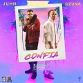 Confia (Remix|Explicit)