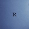 Reyn - Des Années Inoubliables